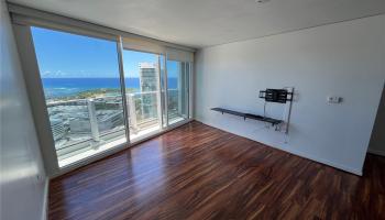 1288 Kapiolani Blvd Honolulu - Rental - photo 3 of 25