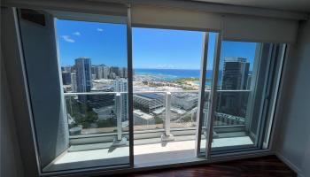 1288 Kapiolani Blvd Honolulu - Rental - photo 4 of 25