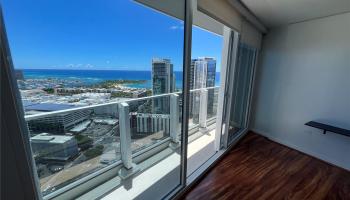 1288 Kapiolani Blvd Honolulu - Rental - photo 5 of 25