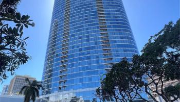 1288 Kapiolani Blvd Honolulu - Rental - photo 1 of 17