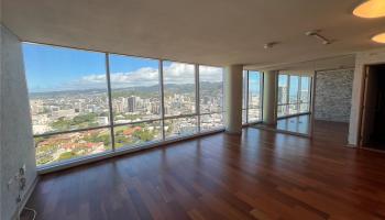1288 Kapiolani Blvd Honolulu - Rental - photo 3 of 17