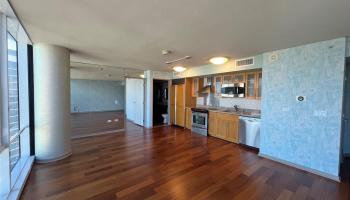 1288 Kapiolani Blvd Honolulu - Rental - photo 4 of 17