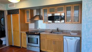 1288 Kapiolani Blvd Honolulu - Rental - photo 5 of 17