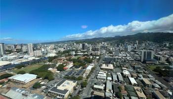 1288 Kapiolani Blvd Honolulu - Rental - photo 6 of 17