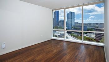 Moana Pacific condo # I1105, Honolulu, Hawaii - photo 5 of 24