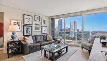 Moana Pacific condo # I-1504, Honolulu, Hawaii - photo 1 of 25 Moana Pacific condo # I-1504, Honolulu, Hawaii - photo 1 of 25