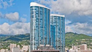 1288 Kapiolani Blvd Honolulu - Rental - photo 1 of 24 1288 Kapiolani Blvd Honolulu - Rental - photo 1 of 24