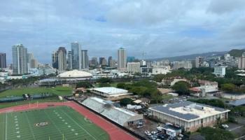 1288 Kapiolani Blvd Honolulu - Rental - photo 2 of 8