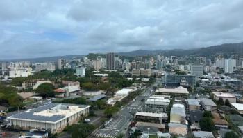 1288 Kapiolani Blvd Honolulu - Rental - photo 3 of 8