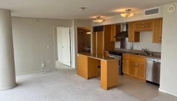 1288 Kapiolani Blvd Honolulu - Rental - photo 5 of 8