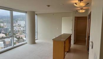 1288 Kapiolani Blvd Honolulu - Rental - photo 6 of 8