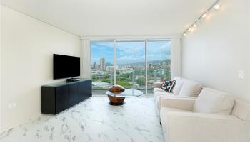 Moana Pacific condo # I-2109, Honolulu, Hawaii - photo 1 of 19 Moana Pacific condo # I-2109, Honolulu, Hawaii - photo 1 of 19