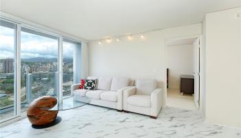 Moana Pacific condo # I-2109, Honolulu, Hawaii - photo 2 of 19 Moana Pacific condo # I-2109, Honolulu, Hawaii - photo 2 of 19