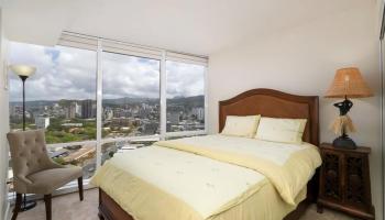 1288 Kapiolani Blvd Honolulu - Rental - photo 1 of 12