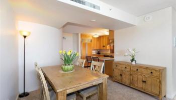 1288 Kapiolani Blvd Honolulu - Rental - photo 2 of 12