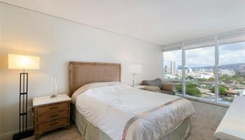 1288 Kapiolani Blvd Honolulu - Rental - photo 4 of 12