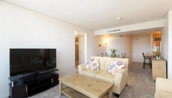 1288 Kapiolani Blvd Honolulu - Rental - photo 5 of 12