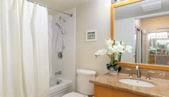 1288 Kapiolani Blvd Honolulu - Rental - photo 6 of 12