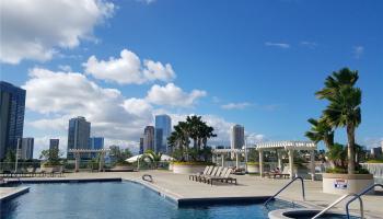 Moana Pacific condo # I-2403, Honolulu, Hawaii - photo 1 of 25 Moana Pacific condo # I-2403, Honolulu, Hawaii - photo 1 of 25