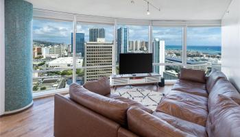Moana Pacific condo # I2903, Honolulu, Hawaii - photo 2 of 24 Moana Pacific condo # I2903, Honolulu, Hawaii - photo 2 of 24