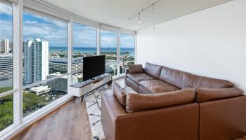 Moana Pacific condo # I2903, Honolulu, Hawaii - photo 3 of 24 Moana Pacific condo # I2903, Honolulu, Hawaii - photo 3 of 24