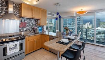 Moana Pacific condo # I2903, Honolulu, Hawaii - photo 5 of 24 Moana Pacific condo # I2903, Honolulu, Hawaii - photo 5 of 24