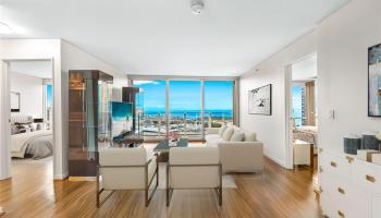 Moana Pacific condo # I3005 - {photo_current}