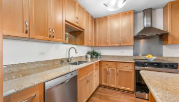 Moana Pacific condo # I3005, Honolulu, Hawaii - photo 2 of 25