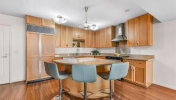 Moana Pacific condo # I3005, Honolulu, Hawaii - photo 6 of 25