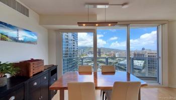 Moana Pacific condo # I-3103, Honolulu, Hawaii - photo 3 of 25 Moana Pacific condo # I-3103, Honolulu, Hawaii - photo 3 of 25