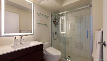 Moana Pacific condo # I-3103, Honolulu, Hawaii - photo 5 of 25