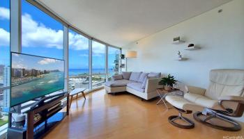 Moana Pacific condo # I-3103, Honolulu, Hawaii - photo 1 of 22 Moana Pacific condo # I-3103, Honolulu, Hawaii - photo 1 of 22