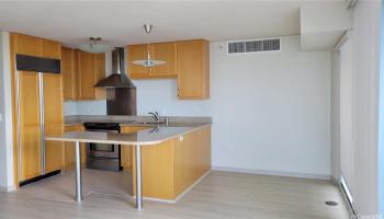 1288 Kapiolani Blvd Honolulu - Rental - photo 3 of 25