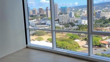 1288 Kapiolani Blvd Honolulu - Rental - photo 4 of 25