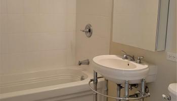 1288 Kapiolani Blvd Honolulu - Rental - photo 5 of 25