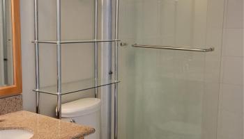 1288 Kapiolani Blvd Honolulu - Rental - photo 6 of 25