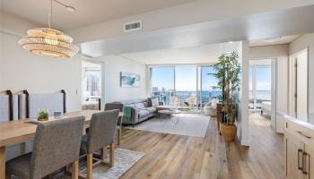 1288 Kapiolani Blvd Honolulu - Rental - photo 2 of 20