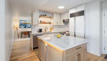 1288 Kapiolani Blvd Honolulu - Rental - photo 4 of 20