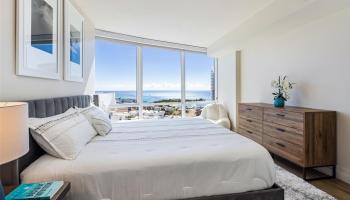 1288 Kapiolani Blvd Honolulu - Rental - photo 6 of 20