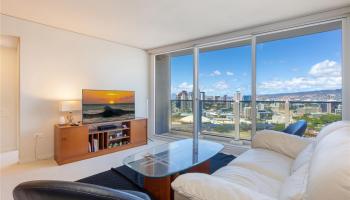 Moana Pacific condo # I3609, Honolulu, Hawaii - photo 1 of 25