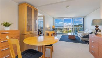 Moana Pacific condo # I3609, Honolulu, Hawaii - photo 5 of 25