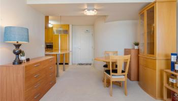 Moana Pacific condo # I3609, Honolulu, Hawaii - photo 6 of 25