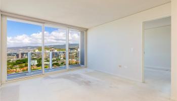 Moana Pacific condo # I3609, Honolulu, Hawaii - photo 2 of 25