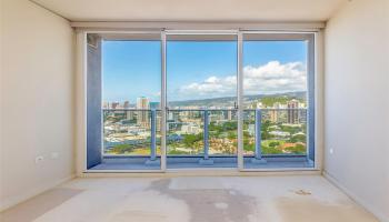 Moana Pacific condo # I3609, Honolulu, Hawaii - photo 3 of 25