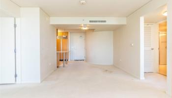 Moana Pacific condo # I3609, Honolulu, Hawaii - photo 4 of 25