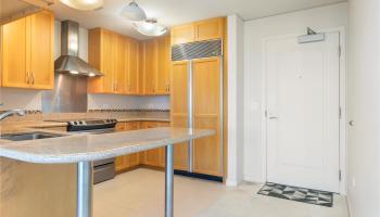Moana Pacific condo # I3609, Honolulu, Hawaii - photo 5 of 25