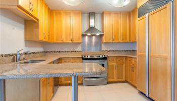 Moana Pacific condo # I3609, Honolulu, Hawaii - photo 6 of 25