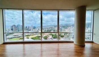 Moana Pacific condo # I3701, Honolulu, Hawaii - photo 1 of 19
