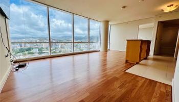 Moana Pacific condo # I3701, Honolulu, Hawaii - photo 3 of 19