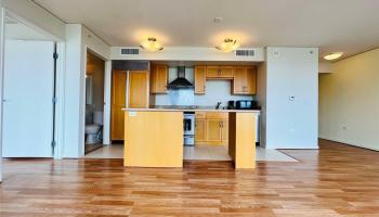 Moana Pacific condo # I3701, Honolulu, Hawaii - photo 4 of 19